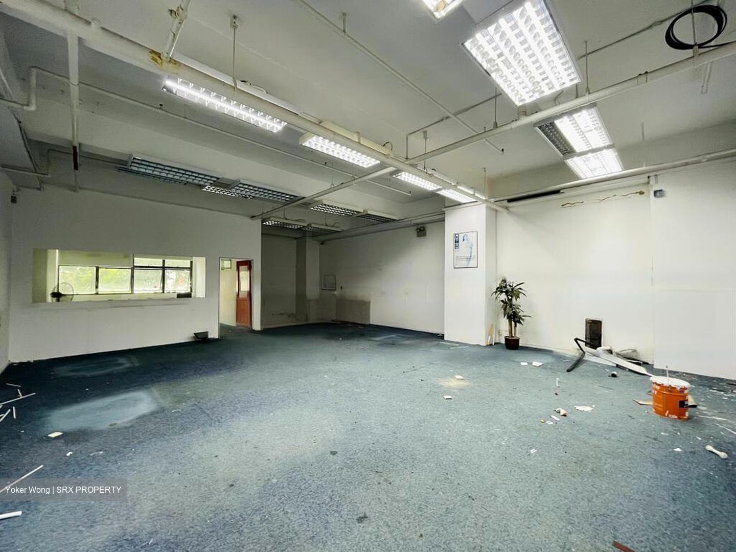 One Tannery (D13), Factory #459600881